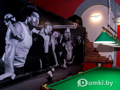 Фото компании