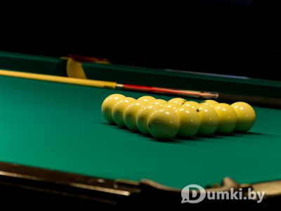 Фото компании