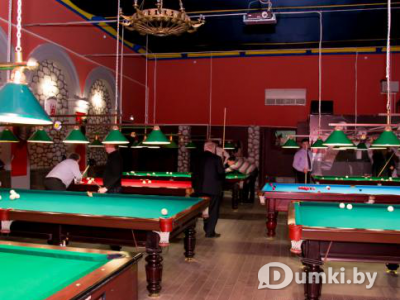 Фото компании