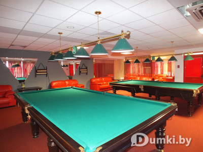 Фото компании