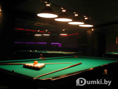 Фото компании