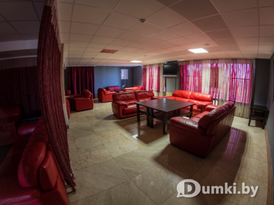 Фото компании