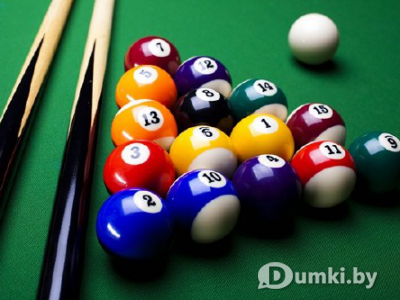 Фото компании