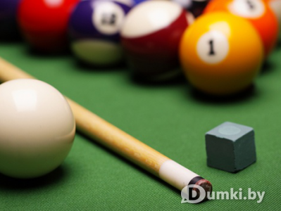 Фото компании