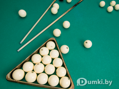 Фото компании