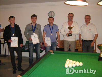 Фото компании