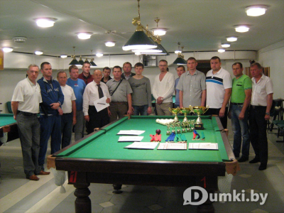 Фото компании