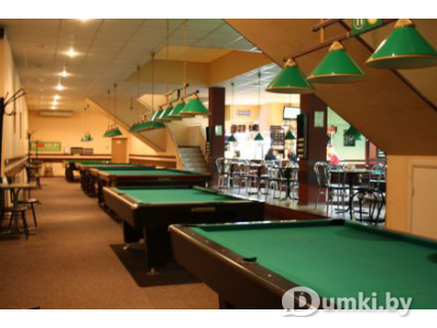 Фото компании