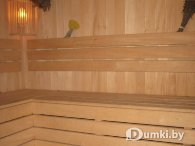 Фото компании