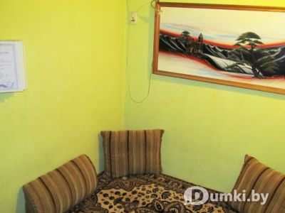 Фото компании