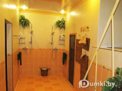 Фото компании