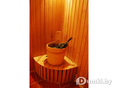 Фото компании