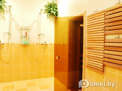 Фото компании