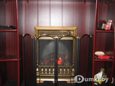 Фото компании