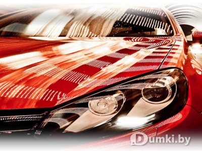 Сайт компании