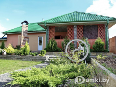 Фото компании