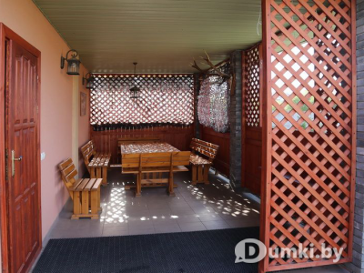 Фото компании