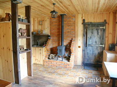 Фото компании