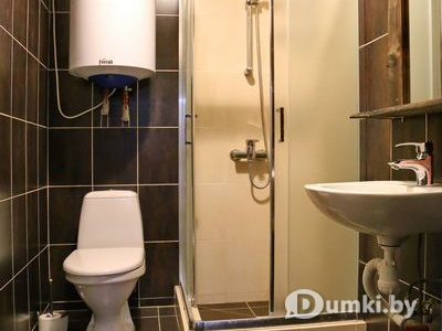 Фото компании