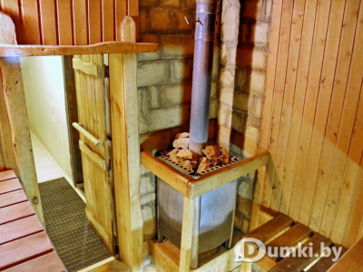 Фото компании