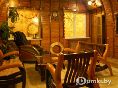 Фото компании