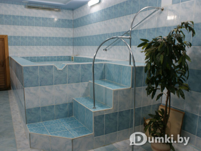 Фото компании