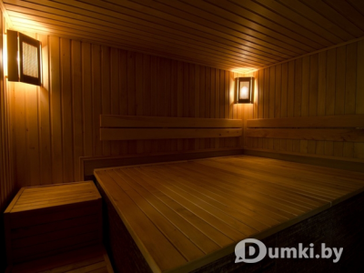 Фото компании