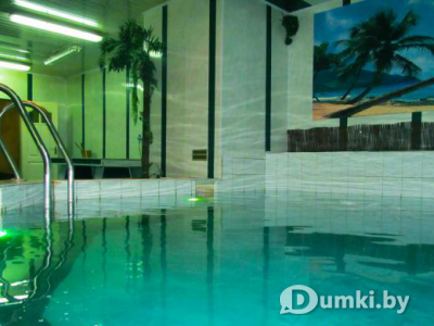 Фото компании