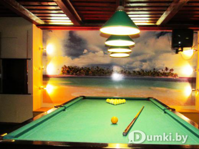 Фото компании