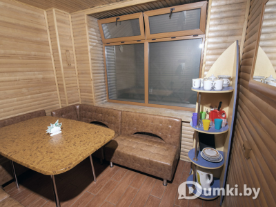 Фото компании