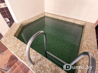 Фото компании