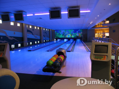 Фото компании