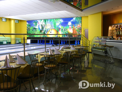 Фото компании