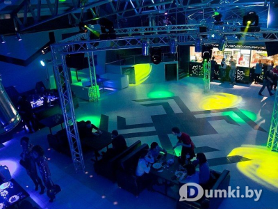 Фото компании