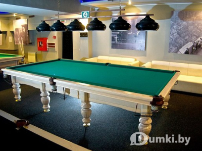 Фото компании