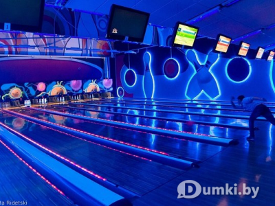 Фото компании