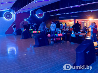 Фото компании