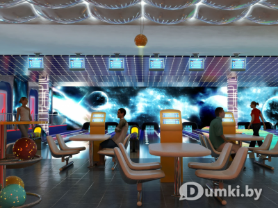 Фото компании