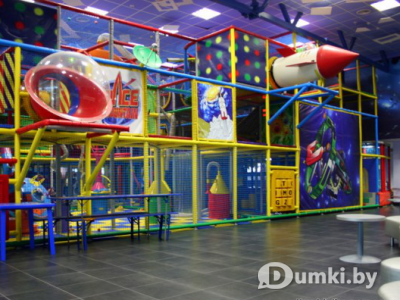 Фото компании