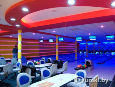 Фото компании