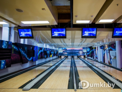 Фото компании