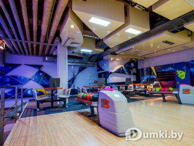 Фото компании