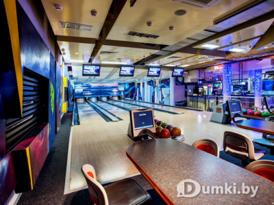 Фото компании