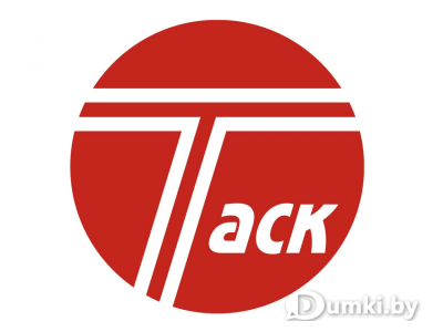 Логотип компании