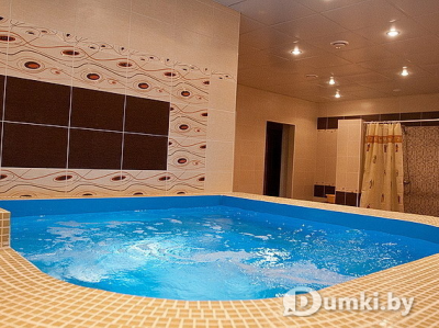 Фото компании