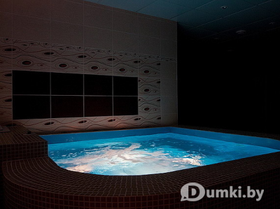 Фото компании