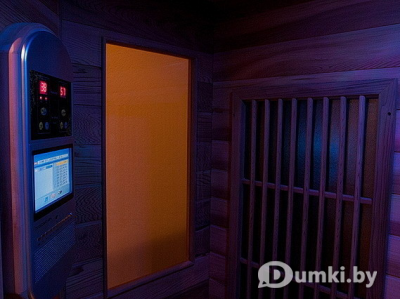 Фото компании