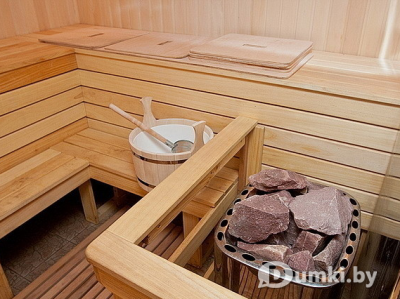 Фото компании