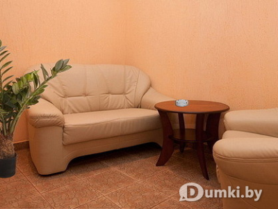 Фото компании