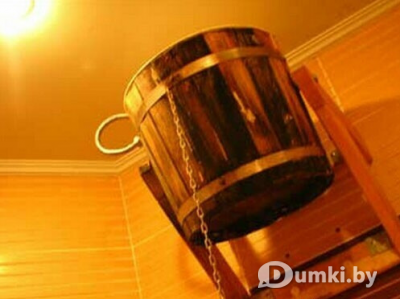 Фото компании